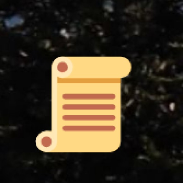 Great Himalayan National Park (Kullu) – A UNESCO World Heritage Site