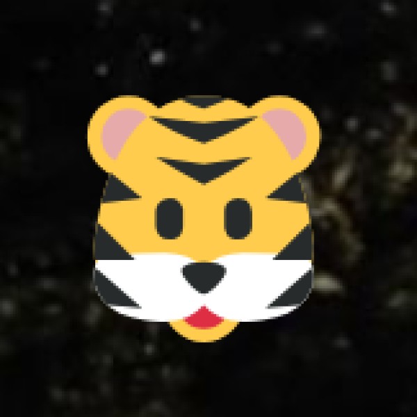 Simlipal National Park – The Land of Tigers & Waterfalls