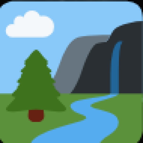 Nanda Devi Biosphere Reserve – A UNESCO Heritage Site