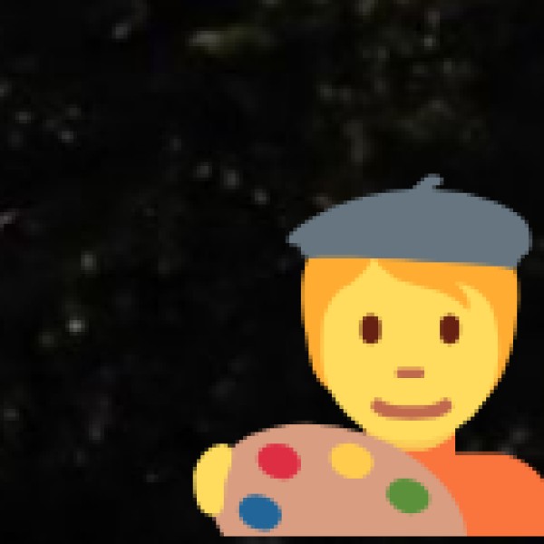 Daringbadi – The Kashmir of Odisha