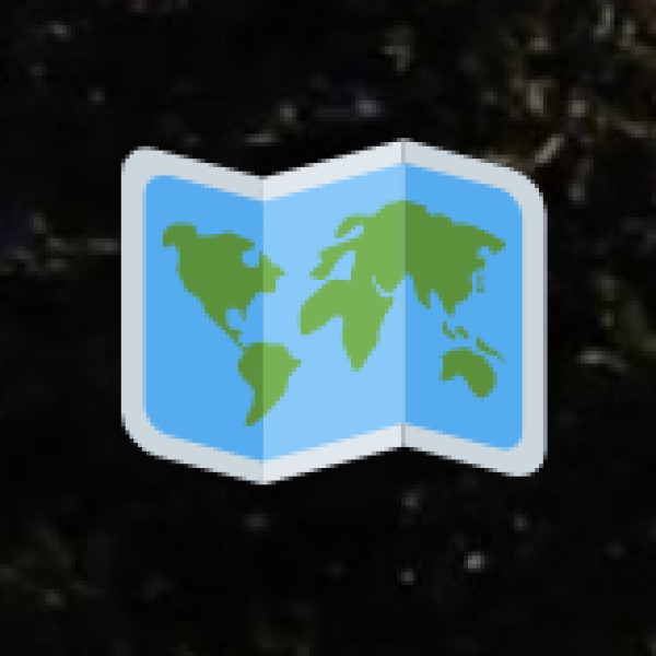 Hadagarh Wildlife Sanctuary – The Leopard Reserve