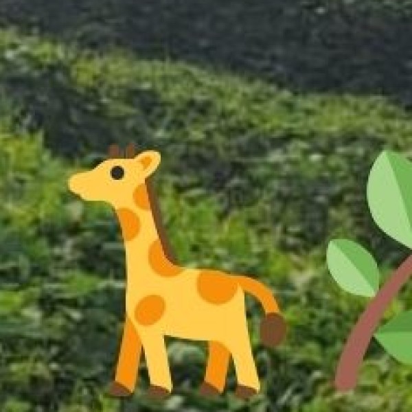 Sri Lankamalleswara Wildlife Sanctuary