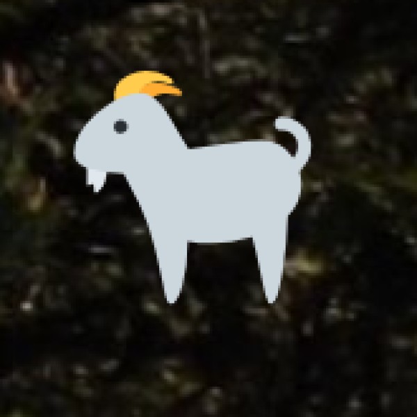 Mudumalai National Park