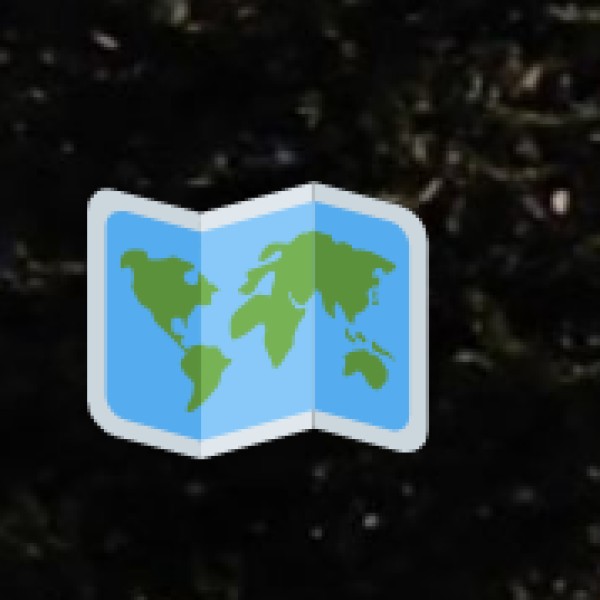 Katarniaghat Wildlife Sanctuary – The Gharial & Dolphin Reserve