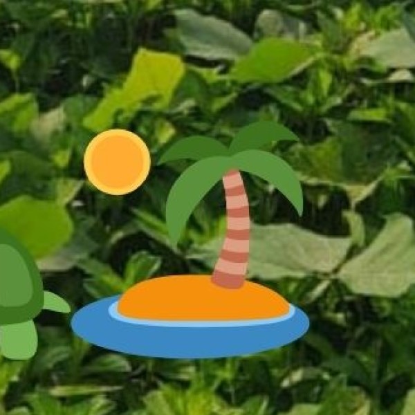 Bondla Wildlife Sanctuary – The Best Family-Friendly Wildlife Park