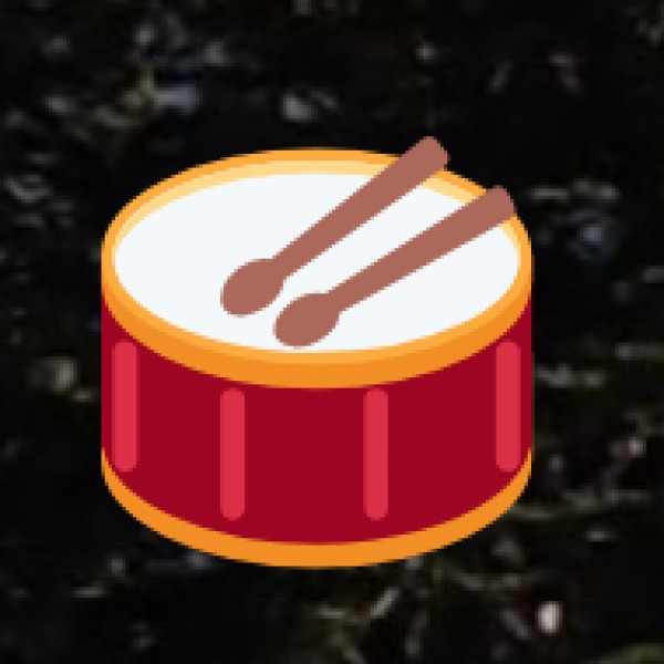 Debrigarh Wildlife Sanctuary – A Hidden Gem