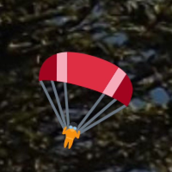 Paragliding in Prayagraj & Gorakhpur