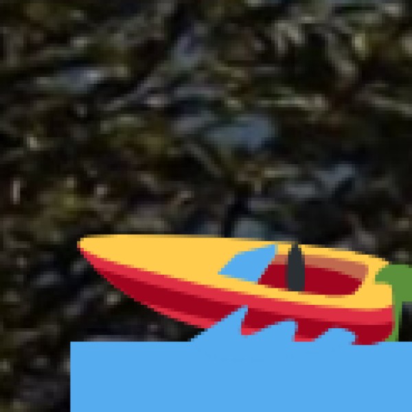 River Rafting & Water Adventures in Uttar Pradesh