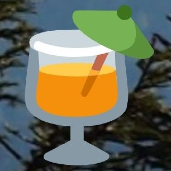 Best Wildlife & Nature Attractions in Goa