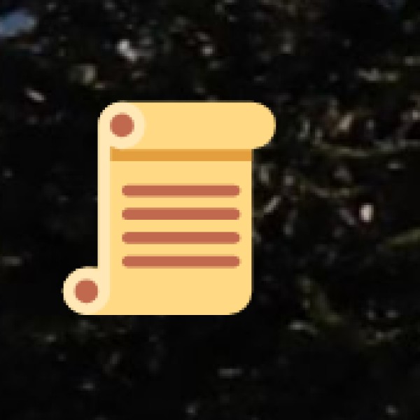 Aravalli Biodiversity Park