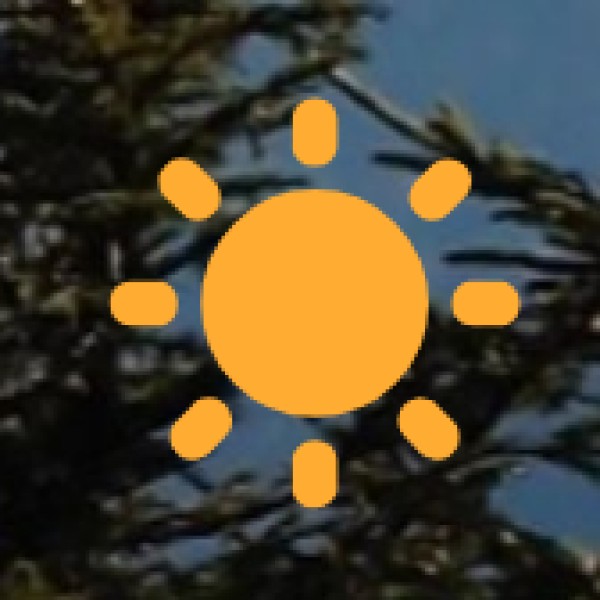 Shivanasamudra Falls