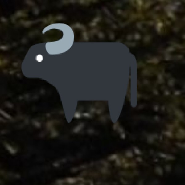 Major Wildlife Sanctuaries and National Parks