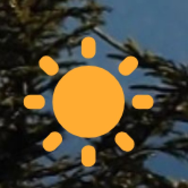 Wildlife Safaris & National Parks in Uttar Pradesh