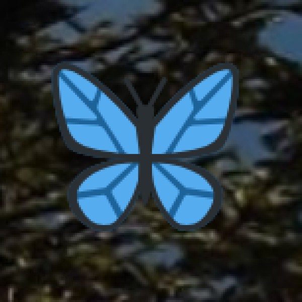 Odisha’s Natural Beauty Awaits!