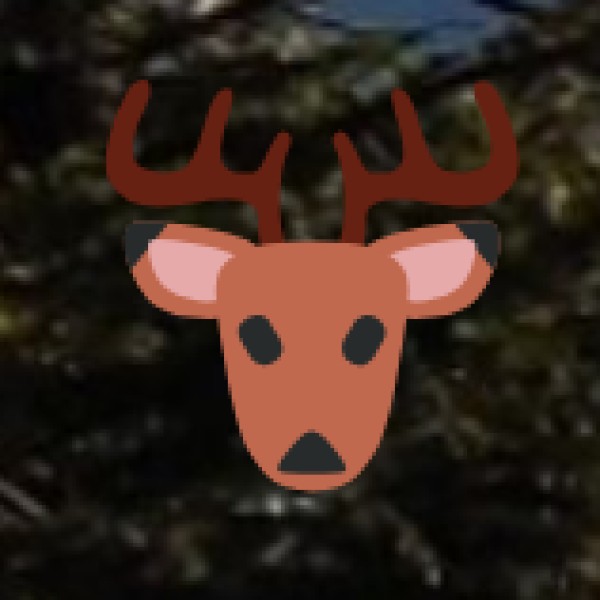 Major Wildlife Sanctuaries