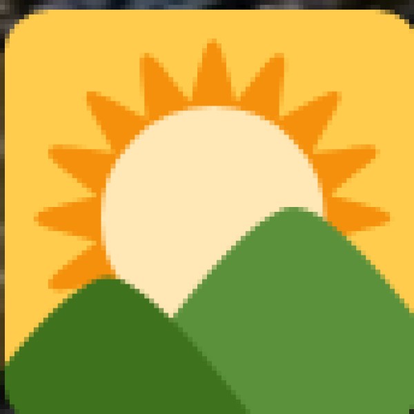 Fambong Lho Wildlife Sanctuary – Close to Gangtok