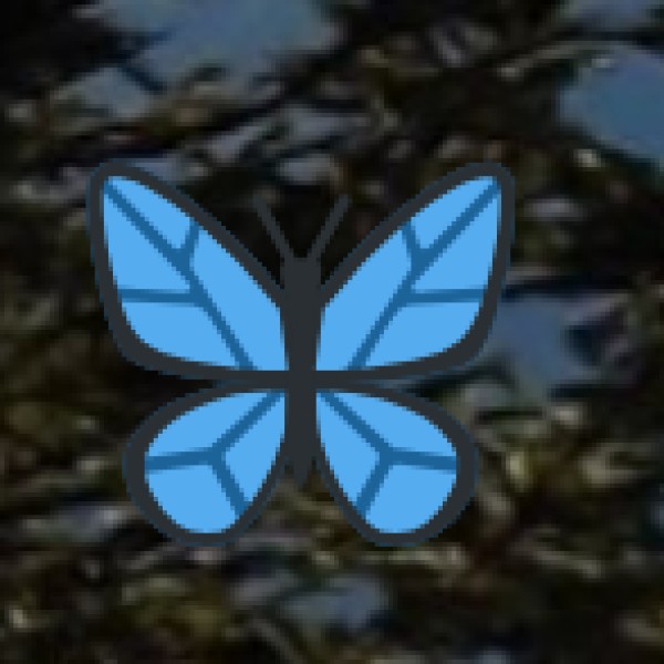 Cycling and Eco Trails