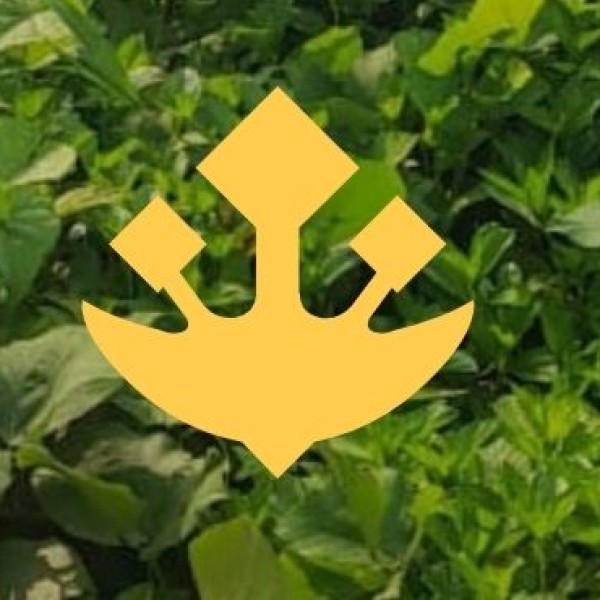 Eco-tourism Initiatives