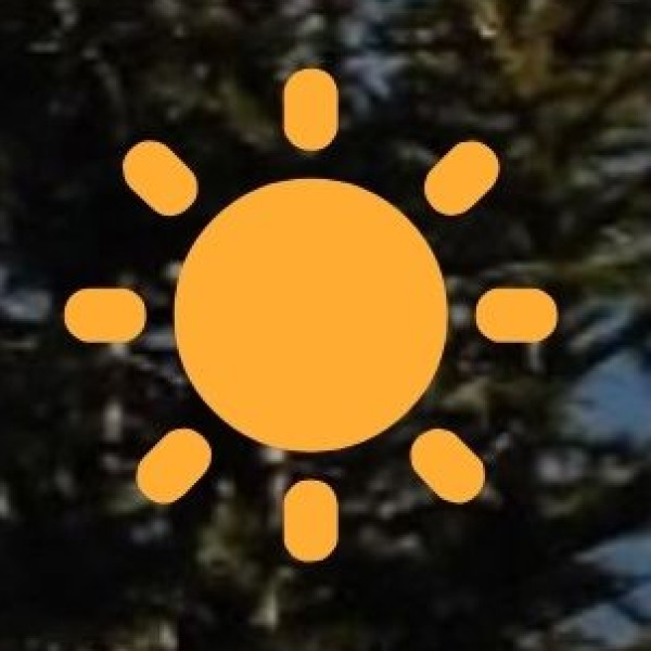 Flora: Botanical Riches