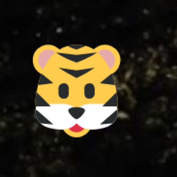 Pilibhit Tiger Reserve – A Hidden Gem for Wildlife Lovers