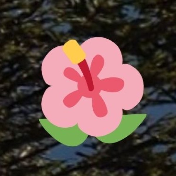 Maenam Wildlife Sanctuary – The Best Place for Red Pandas