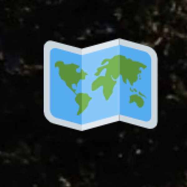 Kanchenjunga National Park – A UNESCO World Heritage Site