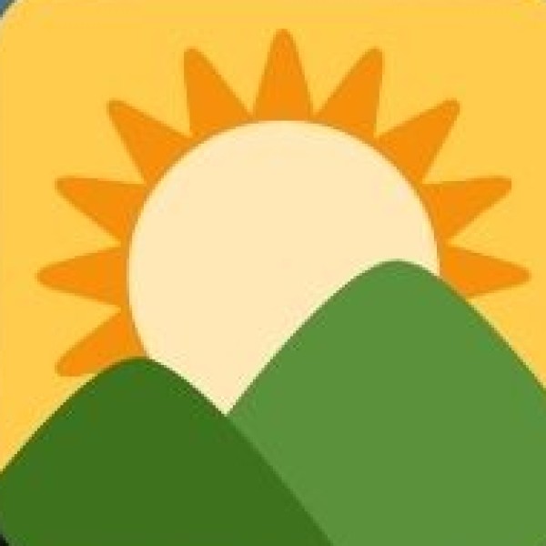 Mahabalipuram  - Tamil Nadu