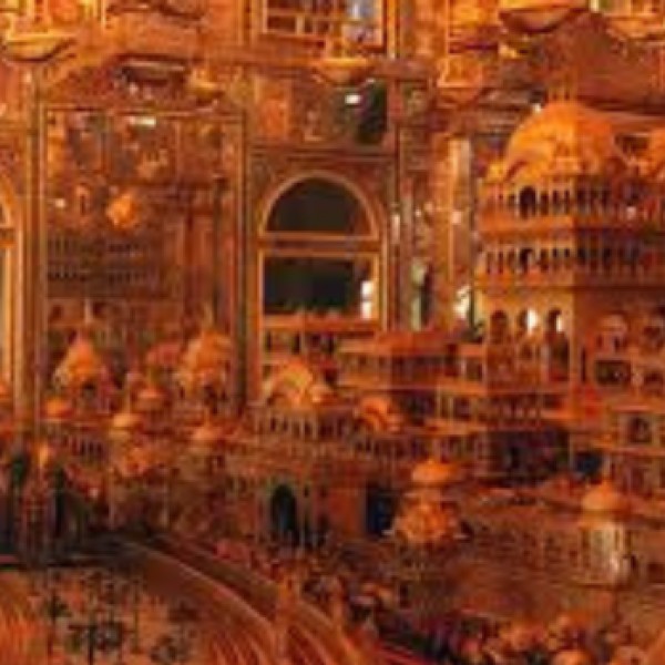 Kerala Music & Dance Performances