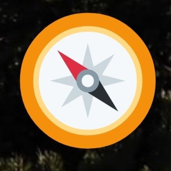 Eco-Friendly Travel & Sustainable Tourism in Tirupur