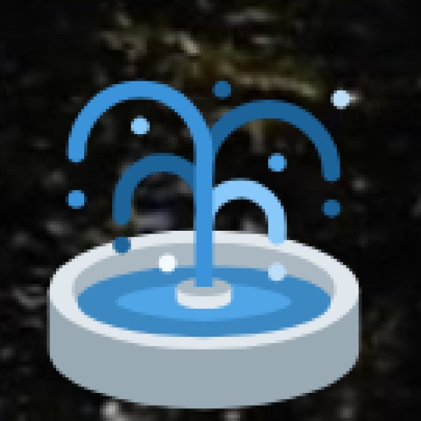 GRS Fantasy Park (Best for Water Rides)