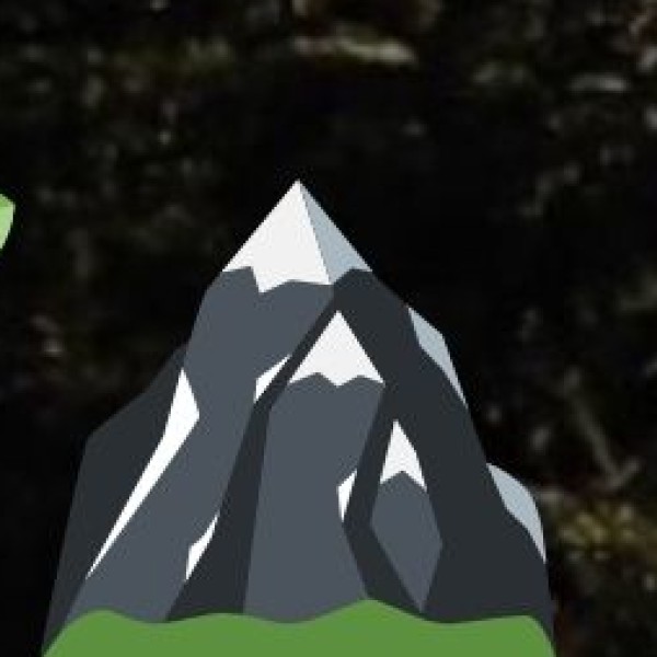 Savandurga Hill (Asia’s Largest Monolithic Hill)