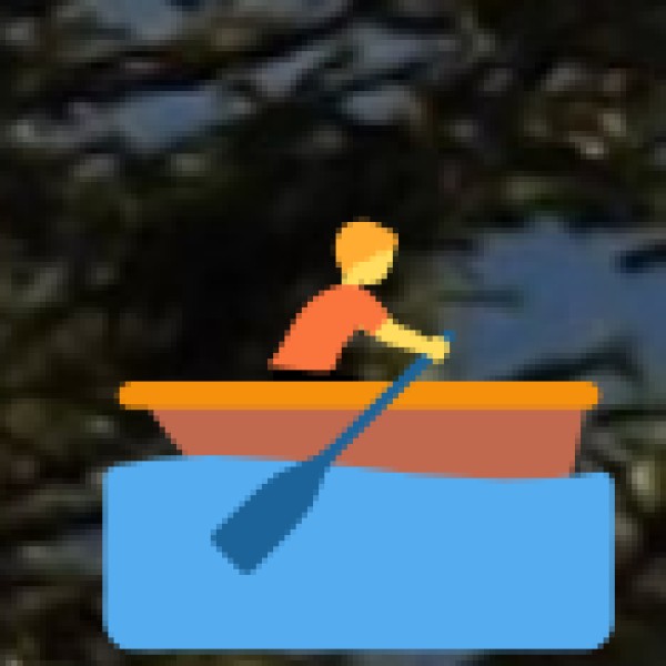 Kayaking at Mulki – The Surfing & Kayaking Paradise