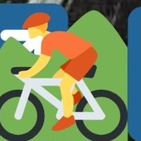 St. Mary’s Island – Island Hopping & Snorkeling