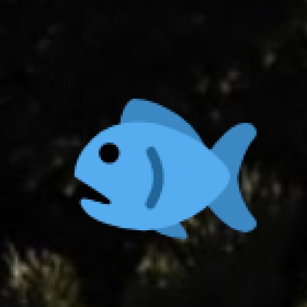 Chandrampalli Dam Boating & Picnic Spot