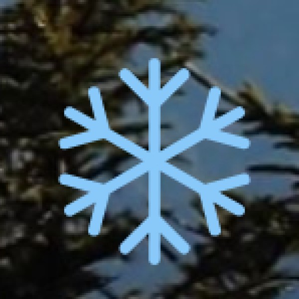 Adventure & Trekking Spots Near Madurai