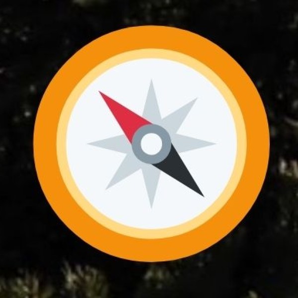 Unique Outdoor Experiences