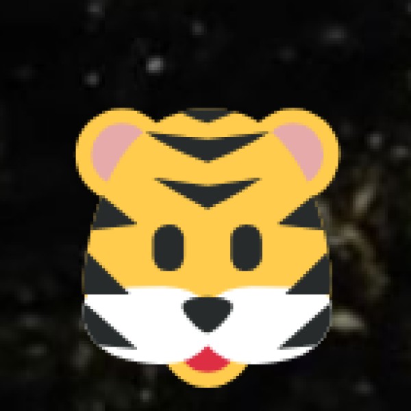 Bannerghatta National Park – Wildlife Safari