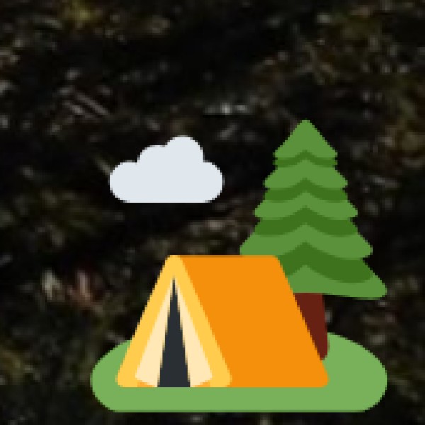 Best Camping & Nature Retreats: