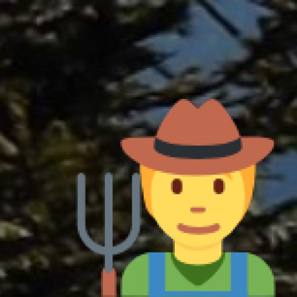 Sand Dune Biking at Gandikota