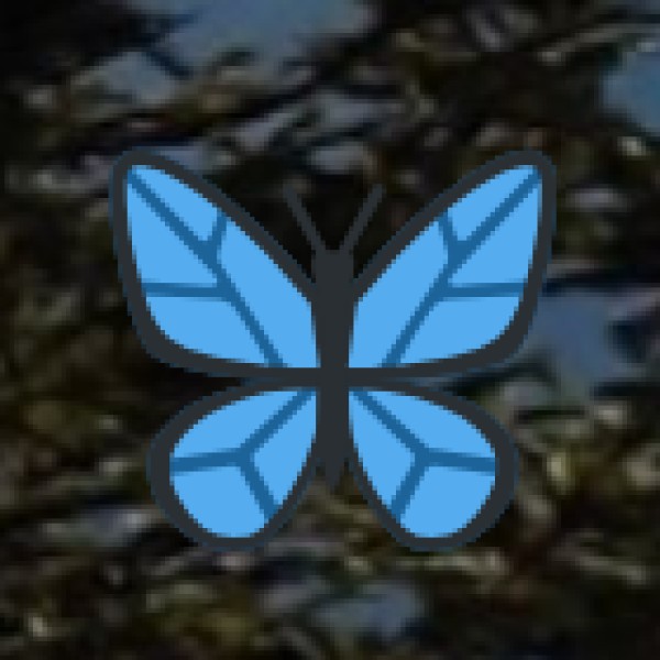 Bathi Gudda Hilltop Trek