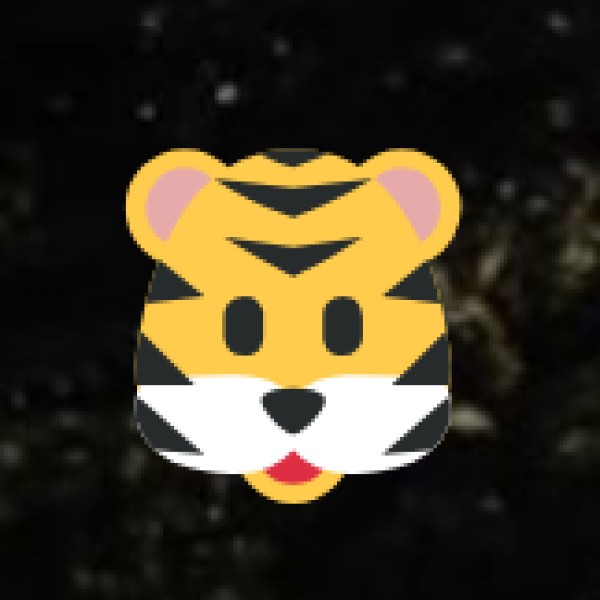 Wildlife & Nature Exploration