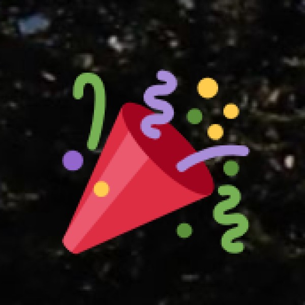 Trekking & Hiking Trails