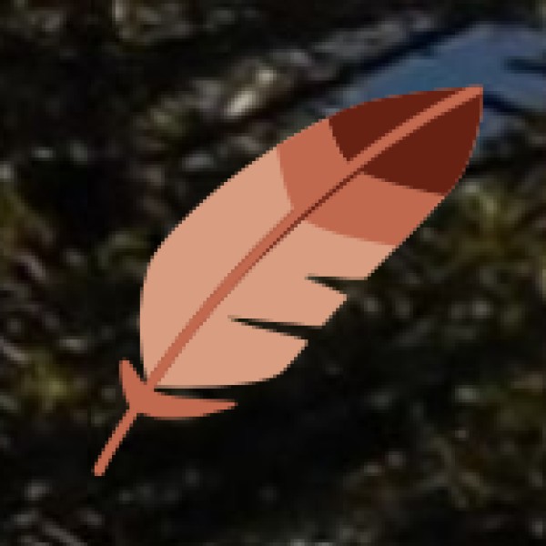 Perumal Malai Forest Reserve – An Offbeat Eco-Tourism Spot