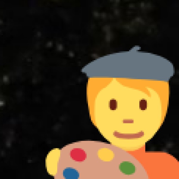 Karadiyur Viewpoint (Hidden Gem)