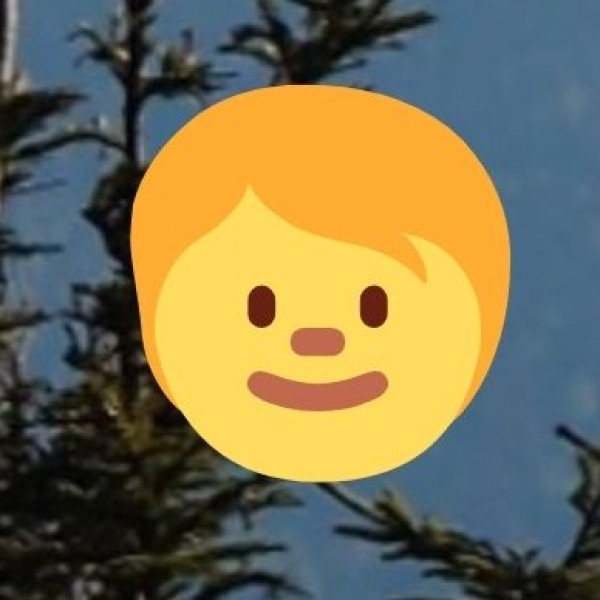 Meghamalai – The Hidden Paradise