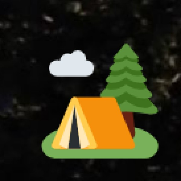 Waterfall Adventures