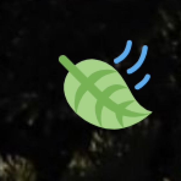 Water Activities & Boating