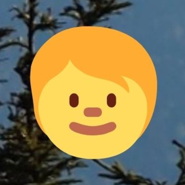 Why Choose Erode for Eco-Tourism?