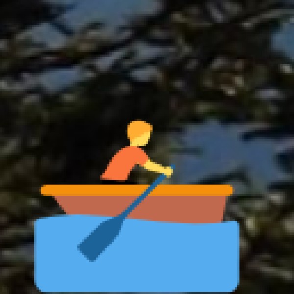 Boating & Water Activities