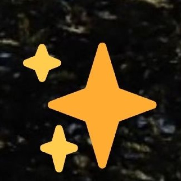 Final Checklist for Trekkers & Nature Lovers